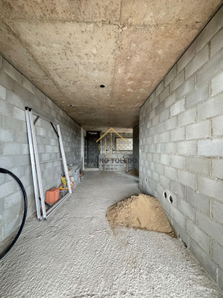 Imagem Apartamento com 2 Quartos à Venda, 83 m² em Aviação - Praia Grande Imagem Apartamento com 2 Quartos à Venda, 83 m² em Aviação - Praia Grande