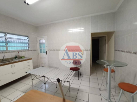 Imagem Casa com 2 Quartos à Venda ou Locação, 89 m² em Vila Ponte Nova - Cubatão Imagem Casa com 2 Quartos à Venda ou Locação, 89 m² em Vila Ponte Nova - Cubatão