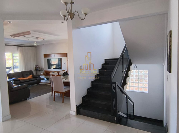 Imagem Sobrado com 4 Quartos à Venda, 221 m² em Centro Alto - Ribeirão Pires Imagem Sobrado com 4 Quartos à Venda, 221 m² em Centro Alto - Ribeirão Pires