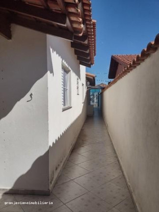 Imagem Casa à Venda, em Consultar - Ibiúna Imagem Casa à Venda, em Consultar - Ibiúna