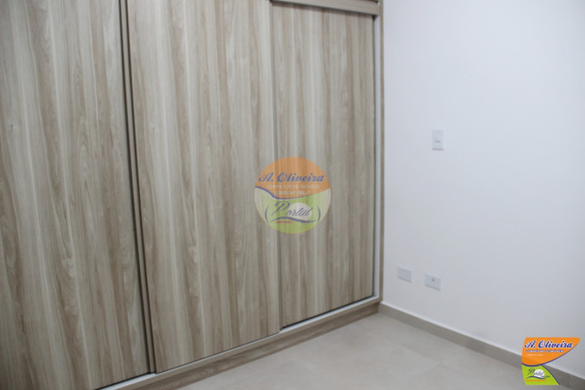Imagem Cobertura com 2 Quartos à Venda, 82 m² em Itaguá - Ubatuba Imagem Cobertura com 2 Quartos à Venda, 82 m² em Itaguá - Ubatuba