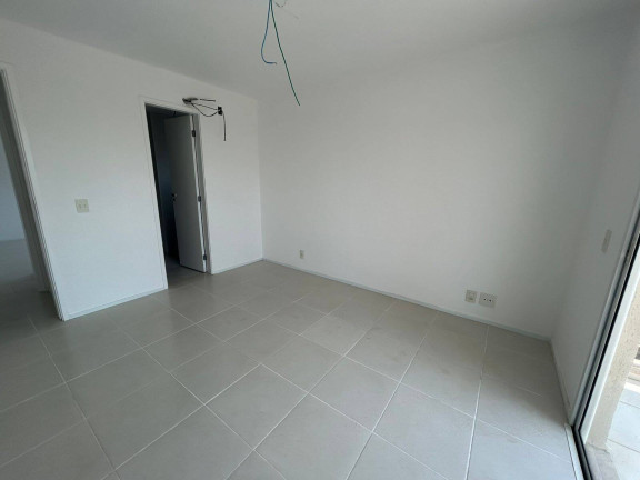 Imagem Apartamento com 4 Quartos à Venda, 121 m² em Porto Das Dunas - Aquiraz Imagem Apartamento com 4 Quartos à Venda, 121 m² em Porto Das Dunas - Aquiraz