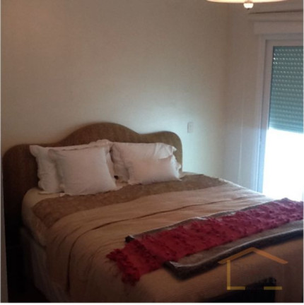Imagem Casa de Condomínio com 4 Quartos à Venda, 360 m² em Tucuruvi - São Paulo