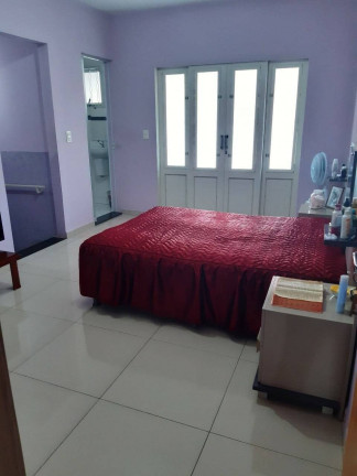 Imagem Casa com 3 Quartos à Venda, 270 m² em Jardim Prestes De Barros - Sorocaba Imagem Casa com 3 Quartos à Venda, 270 m² em Jardim Prestes De Barros - Sorocaba