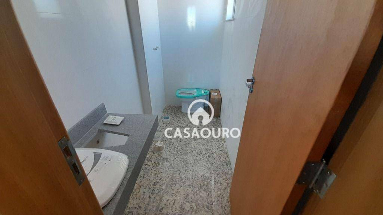 Imagem Cobertura com 4 Quartos à Venda, 166 m² em União - Belo Horizonte Imagem Cobertura com 4 Quartos à Venda, 166 m² em União - Belo Horizonte