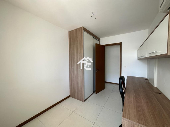 Imagem Apartamento com 3 Quartos à Venda, em Icaraí - Niterói Imagem Apartamento com 3 Quartos à Venda, em Icaraí - Niterói