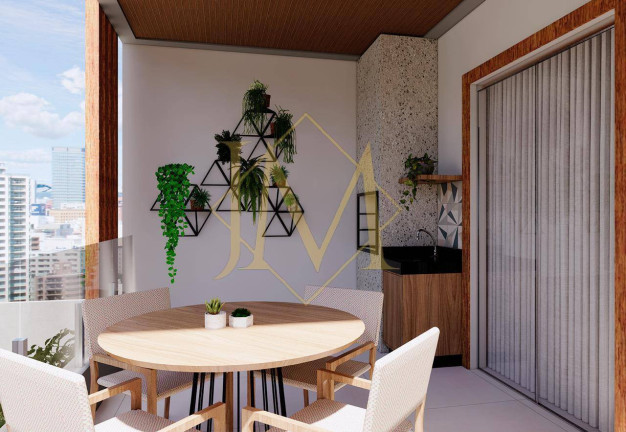 Imagem Casa com 3 Quartos à Venda, em Belvedere - Coronel Fabriciano Imagem Casa com 3 Quartos à Venda, em Belvedere - Coronel Fabriciano