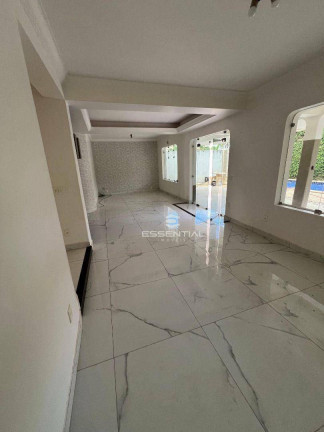 Imagem Sobrado com 3 Quartos à Venda, 480 m² em Jardim Tarraf - São José Do Rio Preto Imagem Sobrado com 3 Quartos à Venda, 480 m² em Jardim Tarraf - São José Do Rio Preto