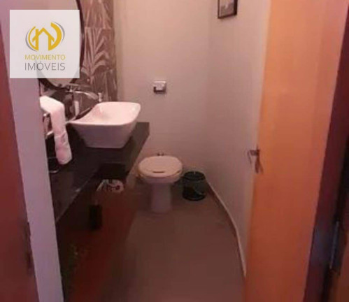 Imagem Apartamento com 3 Quartos à Venda, 150 m² em Ipanema - Rio De Janeiro Imagem Apartamento com 3 Quartos à Venda, 150 m² em Ipanema - Rio De Janeiro