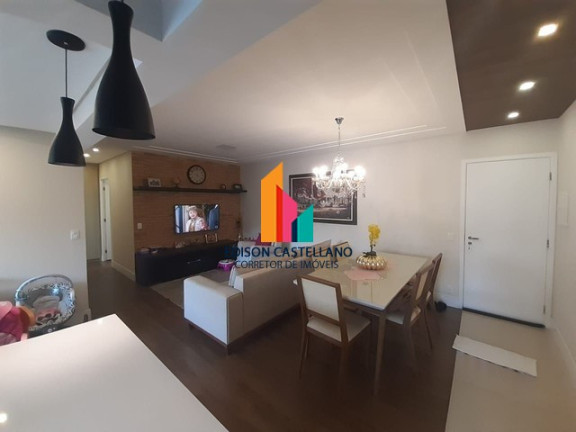 Imagem Apartamento com 3 Quartos à Venda, 92 m² em Jardim Flórida - Jundiaí Imagem Apartamento com 3 Quartos à Venda, 92 m² em Jardim Flórida - Jundiaí