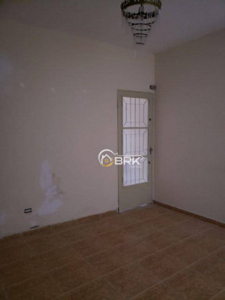 Imagem Casa com 4 Quartos para Alugar, 171 m² em Vila Formosa - São Paulo