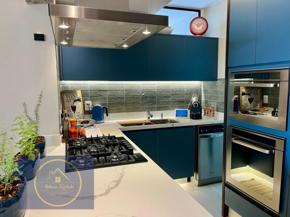 Imagem Apartamento com 2 Quartos à Venda, 78 m² em Moema - São Paulo Imagem Apartamento com 2 Quartos à Venda, 78 m² em Moema - São Paulo