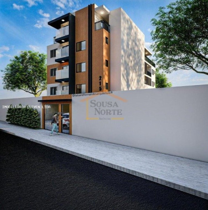 Imagem Apartamento com 1 Quarto à Venda, 26 m² em Vila Paulicéia - São Paulo Imagem Apartamento com 1 Quarto à Venda, 26 m² em Vila Paulicéia - São Paulo