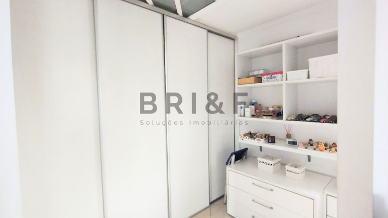 Imagem Casa com 3 Quartos à Venda, 200 m² em Jardim Jabaquara - São Paulo Imagem Casa com 3 Quartos à Venda, 200 m² em Jardim Jabaquara - São Paulo