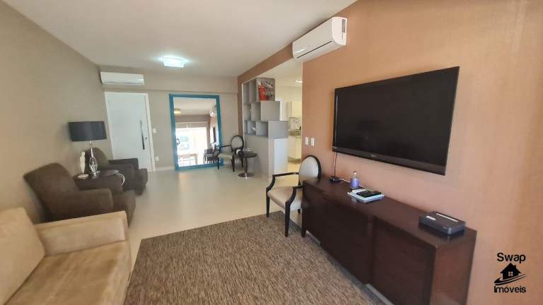 Imagem Apartamento com 3 Quartos à Venda, 131 m² em Riviera - Bertioga Imagem Apartamento com 3 Quartos à Venda, 131 m² em Riviera - Bertioga