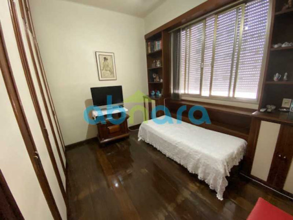 Imagem Apartamento com 3 Quartos à Venda, 130 m² em Copacabana - Rio De Janeiro Imagem Apartamento com 3 Quartos à Venda, 130 m² em Copacabana - Rio De Janeiro