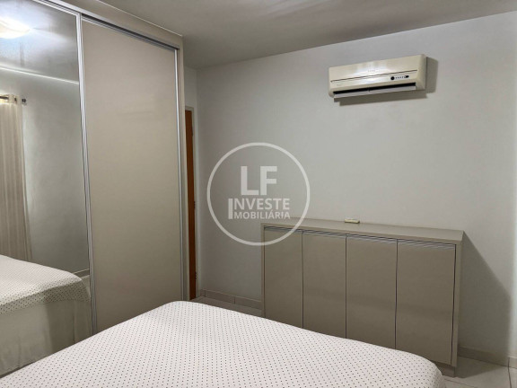 Imagem Apartamento com 2 Quartos à Venda, 60 m² em Setor Negrão De Lima - Goiânia Imagem Apartamento com 2 Quartos à Venda, 60 m² em Setor Negrão De Lima - Goiânia