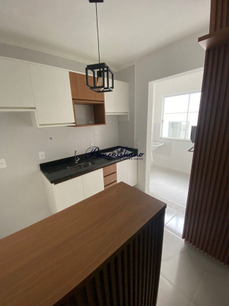 Imagem Apartamento com 2 Quartos à Venda, 35 m² em Vila Basileia - Sao Paulo