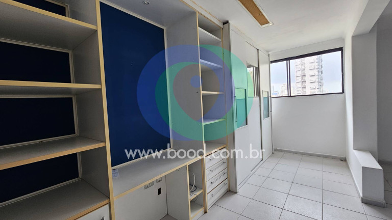 Imagem Cobertura com 3 Quartos à Venda, 300 m² em Pompéia - Santos Imagem Cobertura com 3 Quartos à Venda, 300 m² em Pompéia - Santos