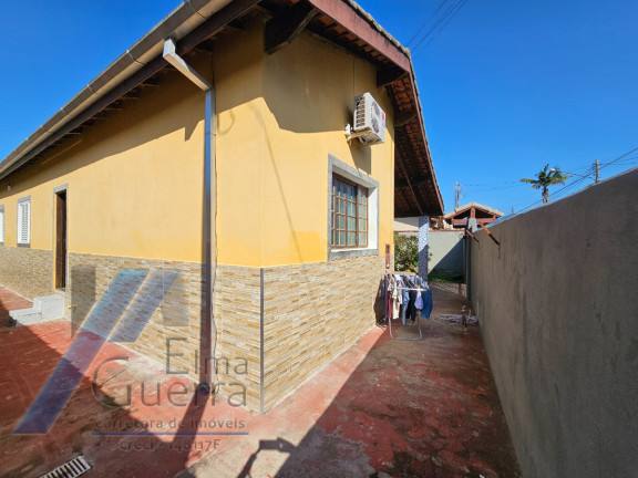 Imagem Casa com 3 Quartos à Venda, 124 m² em Centro - Ubatuba Imagem Casa com 3 Quartos à Venda, 124 m² em Centro - Ubatuba