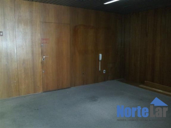 Imagem Sala Comercial à Venda, 220 m² em Vila Buarque - São Paulo Imagem Sala Comercial à Venda, 220 m² em Vila Buarque - São Paulo