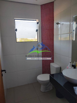 Imagem Casa à Venda, 300 m² em Centro - Atibaia Imagem Casa à Venda, 300 m² em Centro - Atibaia