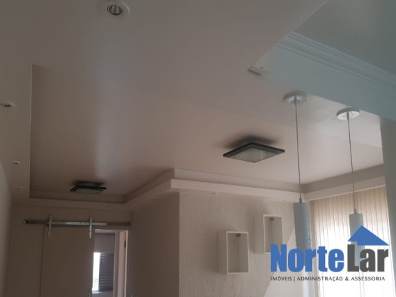 Imagem Apartamento com 2 Quartos à Venda, 68 m² em Vila Mazzei - São Paulo Imagem Apartamento com 2 Quartos à Venda, 68 m² em Vila Mazzei - São Paulo
