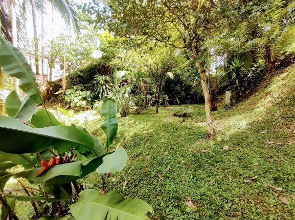 Imagem Casa com 3 Quartos à Venda, 312 m² em América - Joinville