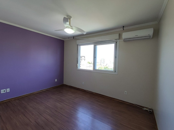 Imagem Apartamento com 3 Quartos à Venda, 81 m² em Centro - Canoas Imagem Apartamento com 3 Quartos à Venda, 81 m² em Centro - Canoas