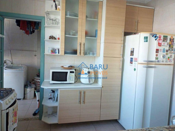 Imagem Apartamento com 3 Quartos à Venda, 90 m² em Barra Funda - São Paulo Imagem Apartamento com 3 Quartos à Venda, 90 m² em Barra Funda - São Paulo