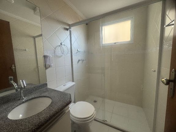Imagem Apartamento com 3 Quartos à Venda, 123 m² em Parque Campolim - Sorocaba Imagem Apartamento com 3 Quartos à Venda, 123 m² em Parque Campolim - Sorocaba