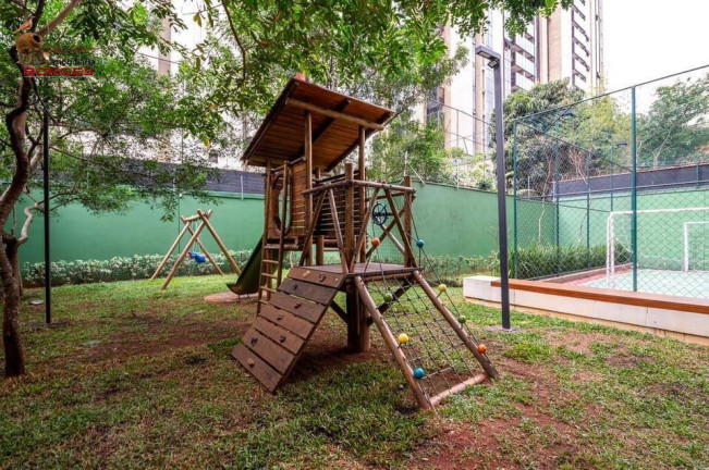 Imagem Apartamento com 2 Quartos à Venda, 72 m² em Moema - São Paulo Imagem Apartamento com 2 Quartos à Venda, 72 m² em Moema - São Paulo