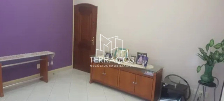 Imagem Casa com 3 Quartos à Venda, 200 m² em Vila De Vecchi - Jundiaí Imagem Casa com 3 Quartos à Venda, 200 m² em Vila De Vecchi - Jundiaí