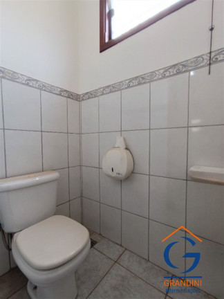 Imagem Imóvel Comercial para Alugar, em Jardim Centenário - Mogi Guaçu Imagem Imóvel Comercial para Alugar, em Jardim Centenário - Mogi Guaçu