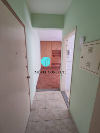 Imagem Apartamento com 4 Quartos para Alugar, 35 m² em Vila Buarque - São Paulo