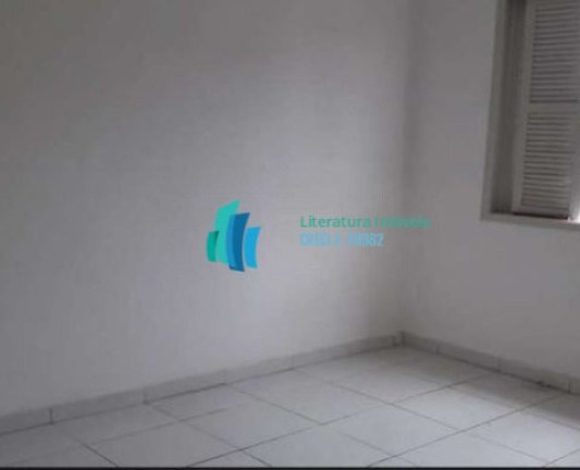 Imagem Sobrado com 2 Quartos à Venda, em Independência - São Bernardo Do Campo Imagem Sobrado com 2 Quartos à Venda, em Independência - São Bernardo Do Campo
