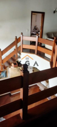 Imagem Casa com 3 Quartos para Alugar, 410 m² em Jardim Nossa Senhora Do Carmo - São Paulo Imagem Casa com 3 Quartos para Alugar, 410 m² em Jardim Nossa Senhora Do Carmo - São Paulo