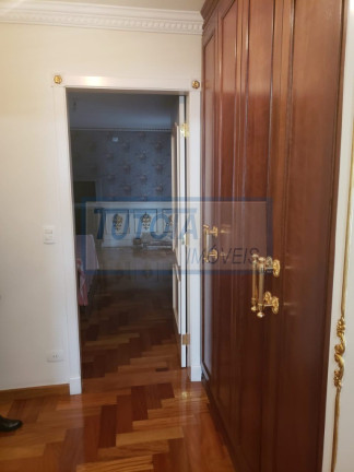 Imagem Apartamento com 4 Quartos à Venda, 660 m² em Paraiso - Sao Paulo Imagem Apartamento com 4 Quartos à Venda, 660 m² em Paraiso - Sao Paulo