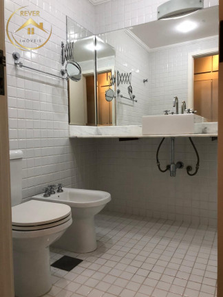 Imagem Apartamento com 3 Quartos à Venda, 150 m² em Cambuí - Campinas Imagem Apartamento com 3 Quartos à Venda, 150 m² em Cambuí - Campinas