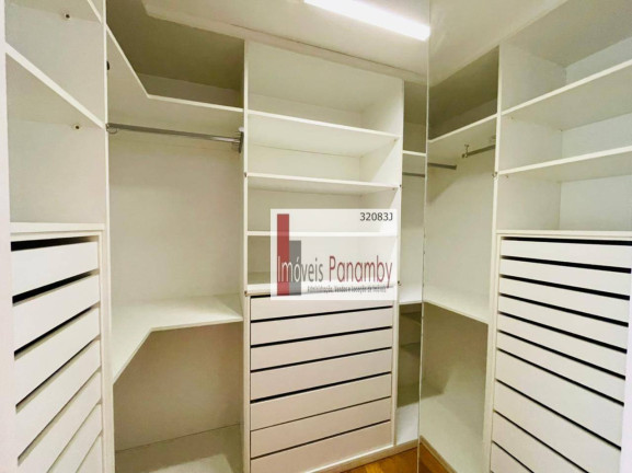 Imagem Apartamento com 3 Quartos à Venda, 215 m² em Perdizes - São Paulo Imagem Apartamento com 3 Quartos à Venda, 215 m² em Perdizes - São Paulo