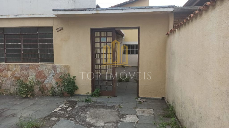 Imagem Casa com 3 Quartos à Venda, 250 m² em Vila Betânia - São José Dos Campos Imagem Casa com 3 Quartos à Venda, 250 m² em Vila Betânia - São José Dos Campos