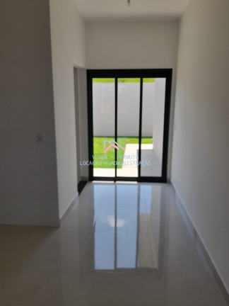 Imagem Casa com 3 Quartos à Venda, 134 m² em Pinhal - Cabreúva Imagem Casa com 3 Quartos à Venda, 134 m² em Pinhal - Cabreúva