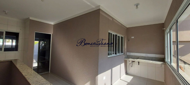Imagem Sobrado com 3 Quartos à Venda, 150 m² em Jardim São Paulo(zona Norte) - Sao Paulo