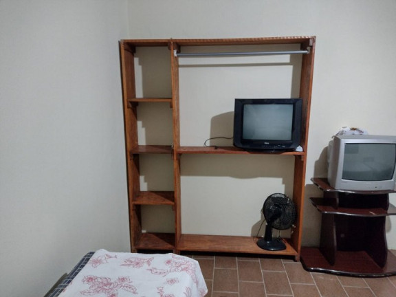 Imagem Casa com 2 Quartos à Venda, 70 m² em Barranco Alto - Caraguatatuba Imagem Casa com 2 Quartos à Venda, 70 m² em Barranco Alto - Caraguatatuba