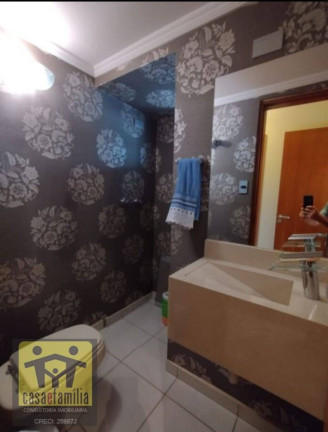 Imagem Apartamento com 3 Quartos à Venda, 89 m² em Ipiranga - São Paulo Imagem Apartamento com 3 Quartos à Venda, 89 m² em Ipiranga - São Paulo