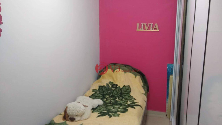 Imagem Casa com 3 Quartos à Venda, 150 m² em Brooklin Paulista - São Paulo Imagem Casa com 3 Quartos à Venda, 150 m² em Brooklin Paulista - São Paulo