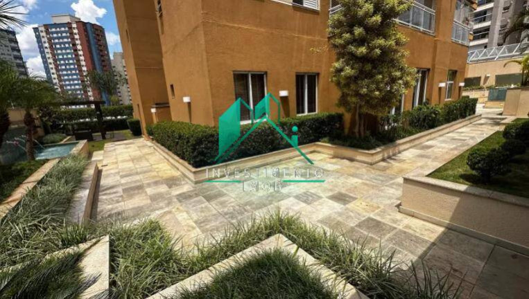 Imagem Apartamento com 3 Quartos à Venda, 82 m² em Centro - Osasco Imagem Apartamento com 3 Quartos à Venda, 82 m² em Centro - Osasco