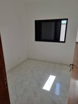 Imagem Casa com 3 Quartos à Venda, 154 m² em Caguassu - Sorocaba Imagem Casa com 3 Quartos à Venda, 154 m² em Caguassu - Sorocaba