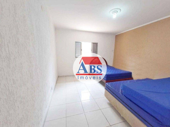 Imagem Casa com 2 Quartos à Venda, 172 m² em Balneário Japura - Praia Grande Imagem Casa com 2 Quartos à Venda, 172 m² em Balneário Japura - Praia Grande