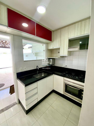 Imagem Casa com 2 Quartos à Venda, em Imperial - Campos Dos Goytacazes Imagem Casa com 2 Quartos à Venda, em Imperial - Campos Dos Goytacazes